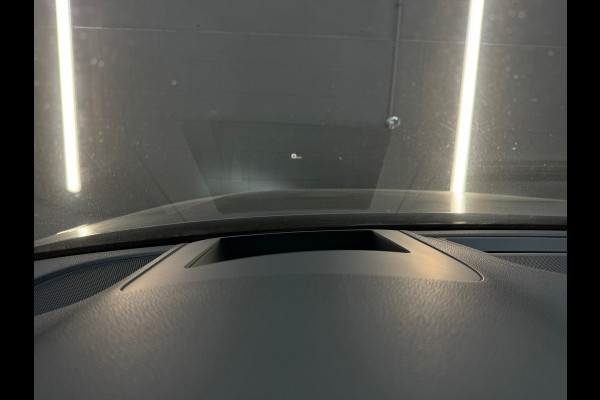 Audi A4 Avant 45 TFSI quattro 3x S Line Pano|RS seat|HUD|VOL