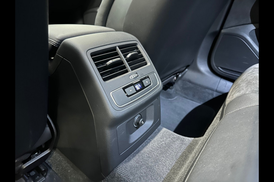 Audi A4 Avant 45 TFSI quattro 3x S Line Pano|RS seat|HUD|VOL