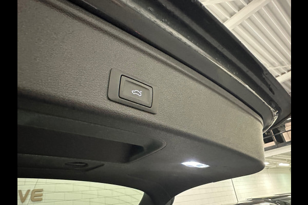 Audi A4 Avant 45 TFSI quattro 3x S Line Pano|RS seat|HUD|VOL