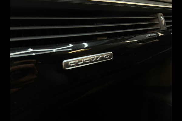 Audi A4 Avant 45 TFSI quattro 3x S Line Pano|RS seat|HUD|VOL