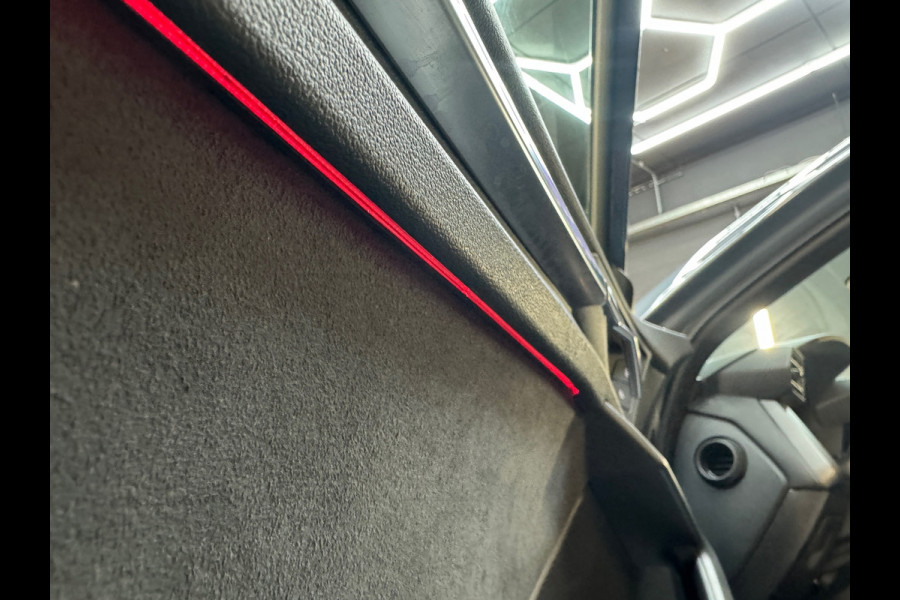 Audi RS3 Limousine 2.5 TFSI quattro Pano|Ceramic|HuD|B&O|Key