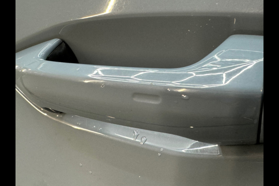 Audi RS3 Limousine 2.5 TFSI quattro Pano|Ceramic|HuD|B&O|Key