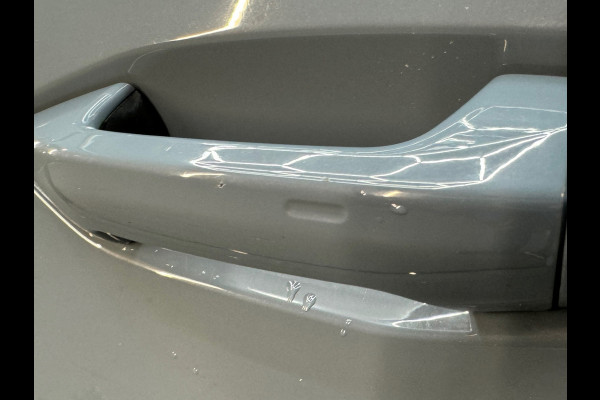 Audi RS3 Limousine 2.5 TFSI quattro Pano|Ceramic|HuD|B&O|Key