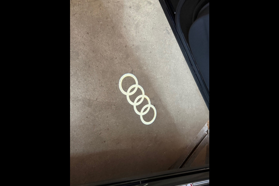 Audi Q5 Sportback 50 TFSI e S-line edition | Matrix | MMI+ | HuD | Audi Sound | Ambient Plus | City & Tour Assist Pack | 20"inch |