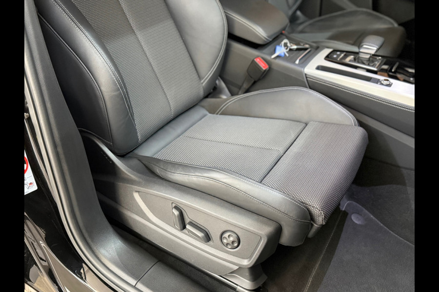 Audi Q5 Sportback 50 TFSI e S-line edition | Matrix | MMI+ | HuD | Audi Sound | Ambient Plus | City & Tour Assist Pack | 20"inch |