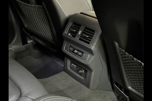 Audi Q5 Sportback 50 TFSI e S-line edition | Matrix | MMI+ | HuD | Audi Sound | Ambient Plus | City & Tour Assist Pack | 20"inch |