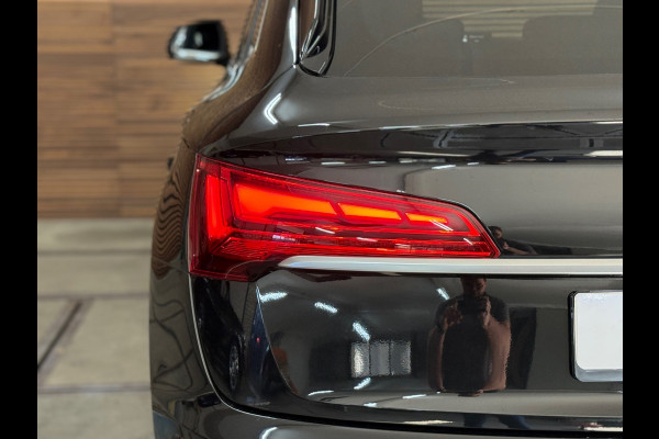 Audi Q5 Sportback 50 TFSI e S-line edition | Matrix | MMI+ | HuD | Audi Sound | Ambient Plus | City & Tour Assist Pack | 20"inch |