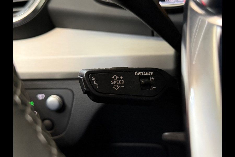Audi Q5 Sportback 50 TFSI e S-line edition | Matrix | MMI+ | HuD | Audi Sound | Ambient Plus | City & Tour Assist Pack | 20"inch |