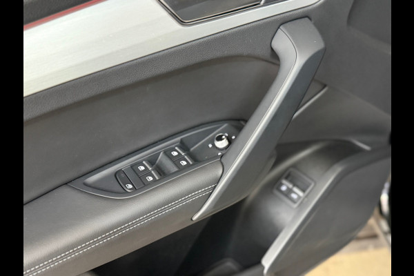 Audi Q5 Sportback 50 TFSI e S-line edition | Matrix | MMI+ | HuD | Audi Sound | Ambient Plus | City & Tour Assist Pack | 20"inch |