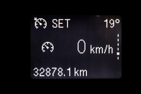 Ford Transit Custom 340 2.0 TDCI 130pk L2H1 Trend Airco/Trekhaak 2800kg 03-2020