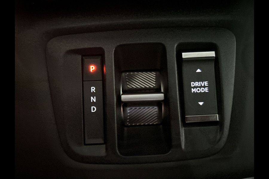 Toyota PROACE CITY Electric Comfort 50 kWh Mjaar 2026 met verbeterde actieradius | 11 kW Onboard Charger | pdc met camera | pass. bank  |  15 jaar garantie!  |