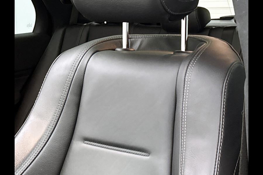Mercedes-Benz GLE 350 e 4MATIC AMG Premium Plus Panoramadak | 22 inch. Lichtmetalen velgen | navigatie | Night pakket 360 grade camera | Burmester surround | Inclusief 24 maanden Mercedes-Benz Certified garantie voor Europa.