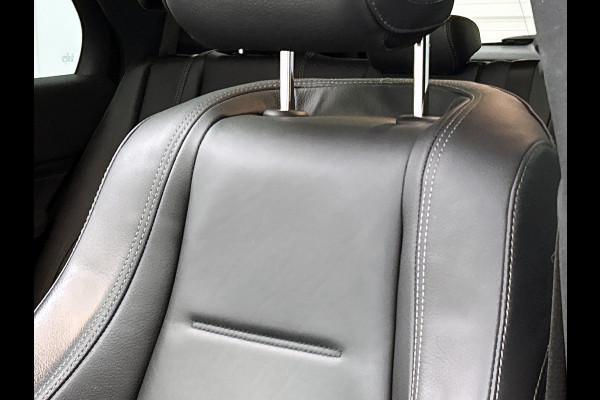 Mercedes-Benz GLE 350 e 4MATIC AMG Premium Plus Panoramadak | 22 inch. Lichtmetalen velgen | navigatie | Night pakket 360 grade camera | Burmester surround | Inclusief 24 maanden Mercedes-Benz Certified garantie voor Europa.