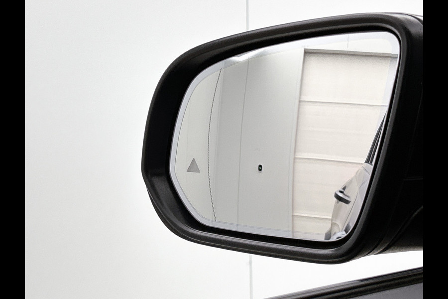 Mercedes-Benz GLE 350 e 4MATIC AMG Premium Plus Panoramadak | 22 inch. Lichtmetalen velgen | navigatie | Night pakket 360 grade camera | Burmester surround | Inclusief 24 maanden Mercedes-Benz Certified garantie voor Europa.
