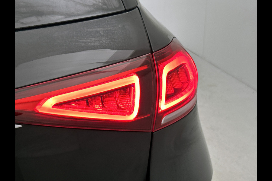 Mercedes-Benz GLE 350 e 4MATIC AMG Premium Plus Panoramadak | 22 inch. Lichtmetalen velgen | navigatie | Night pakket 360 grade camera | Burmester surround | Inclusief 24 maanden Mercedes-Benz Certified garantie voor Europa.