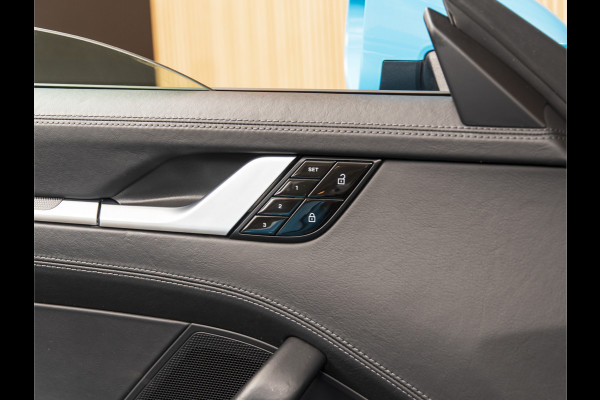 Porsche 911 Cabrio 3.0 Carrera S BOSE | PDCC | 18WEG | SPORTDESIGN