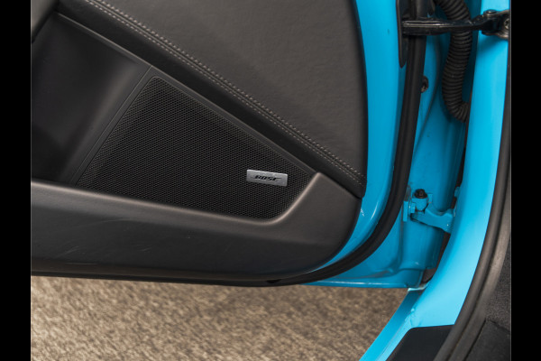Porsche 911 Cabrio 3.0 Carrera S BOSE | PDCC | 18WEG | SPORTDESIGN