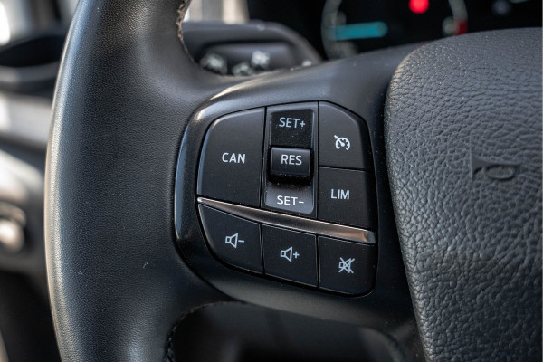 Ford Transit 2.0 EcoBlue L2H2 | Automaat | Camera | Cruise | Airco | Trekhaak