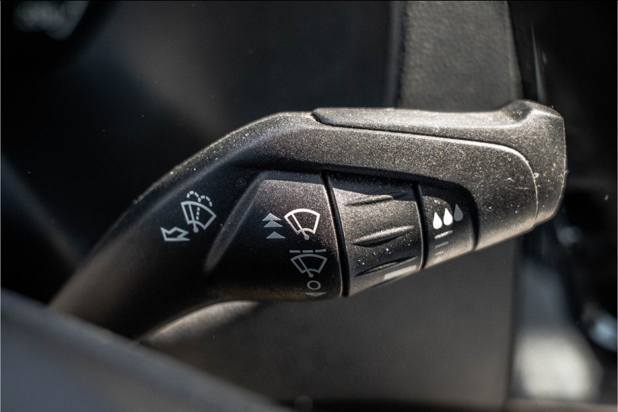 Ford Transit 2.0 EcoBlue L2H2 | Automaat | Camera | Cruise | Airco | Trekhaak
