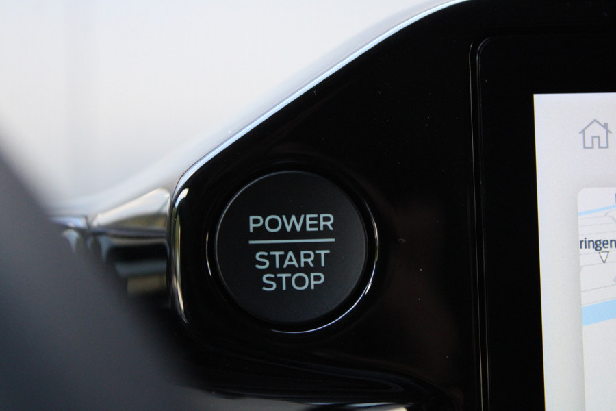 Ford Transit Custom 320 2.0 TDCI L2H1 Limited 150pk - 2x Schuifdeur - Adaptive Cruise - Verwarmd stuur - Blind spot - Navigatie - Camera - Draadloos