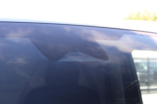 Ford Transit Custom 320 2.0 TDCI L2H1 Limited 150pk - 2x Schuifdeur - Adaptive Cruise - Verwarmd stuur - Blind spot - Navigatie - Camera - Draadloos