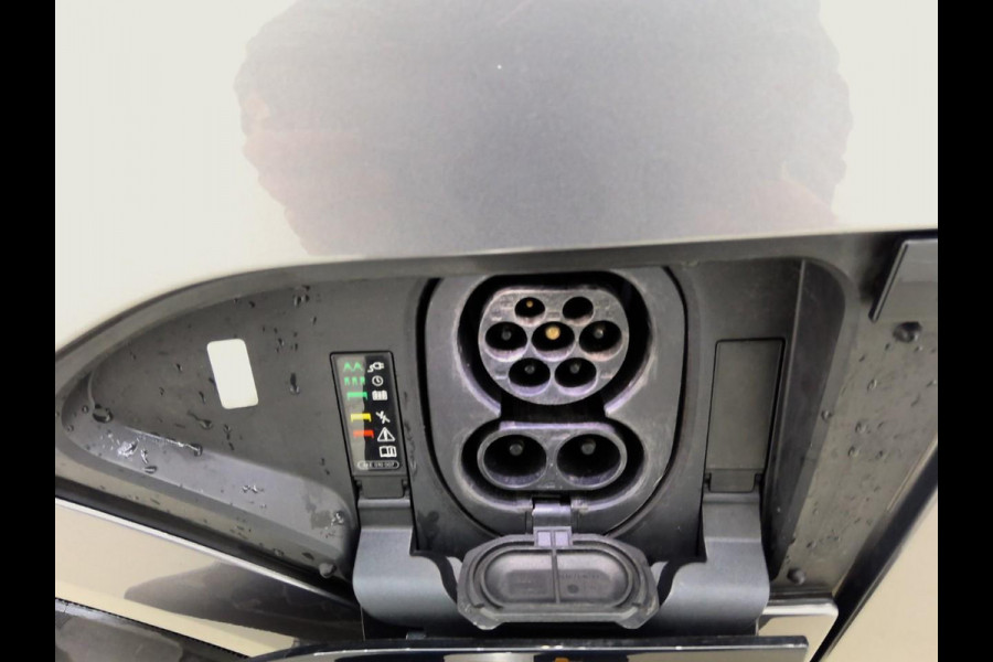 Audi e-tron Sportback 55 quattro Business edition 95 kWh | 114.800 KM | WORDT VERWACHT !