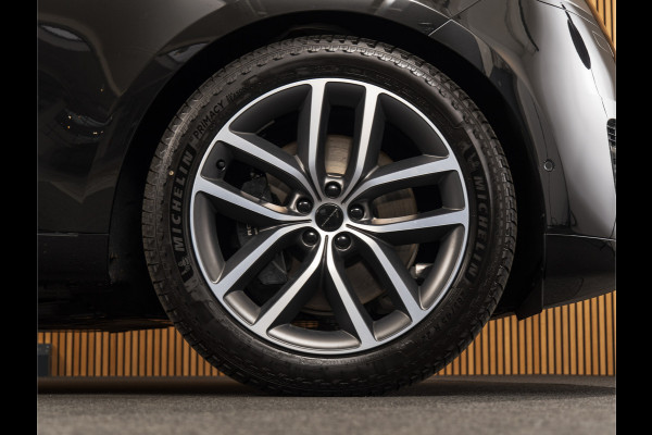 Land Rover Range Rover 3.0 P550e Autobiography PANO | TOWBR | COOLBOX | SIGNATURE MERIDIAN