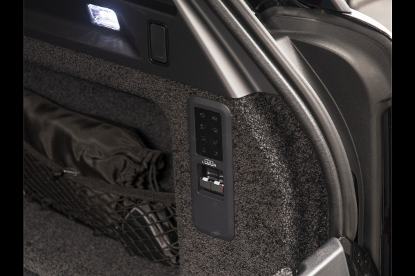 Land Rover Range Rover 3.0 P550e Autobiography PANO | TOWBR | COOLBOX | SIGNATURE MERIDIAN