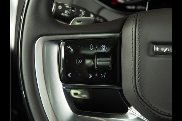 Land Rover Range Rover 3.0 P550e Autobiography PANO | TOWBR | COOLBOX | SIGNATURE MERIDIAN