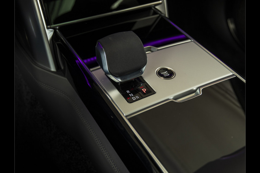 Land Rover Range Rover 3.0 P550e Autobiography PANO | TOWBR | COOLBOX | SIGNATURE MERIDIAN