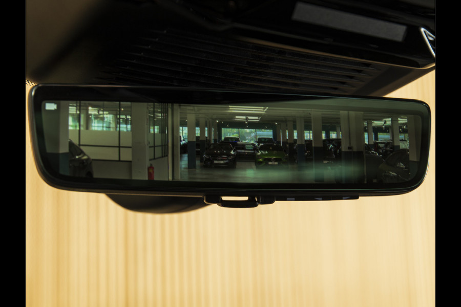Land Rover Range Rover 3.0 P550e Autobiography PANO | TOWBR | COOLBOX | SIGNATURE MERIDIAN