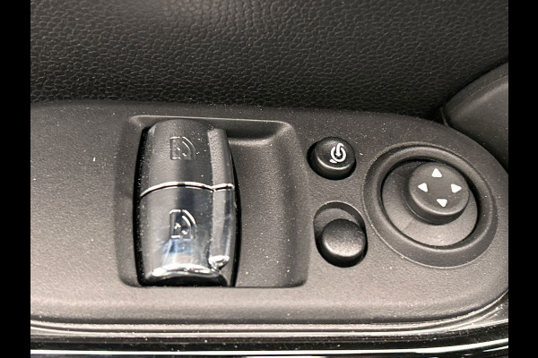 MINI Mini Electric Essential 33 kWh | Apple/Carplay | Stoelverwarming | Climate/Control