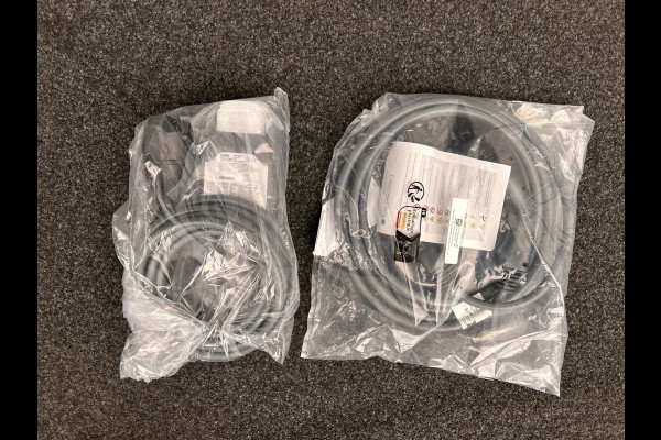 MINI Mini Electric Essential 33 kWh | Apple/Carplay | Stoelverwarming | Climate/Control