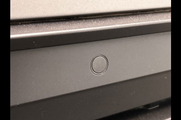 MINI Mini Electric Essential 33 kWh | Apple/Carplay | Stoelverwarming | Climate/Control