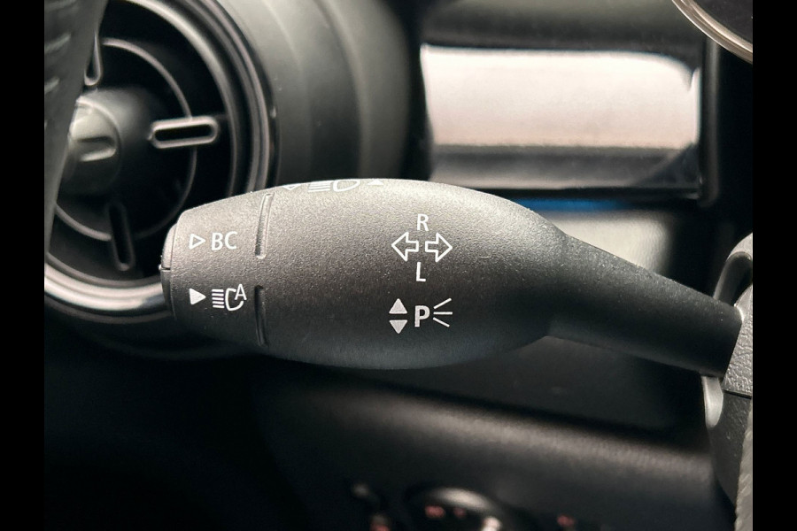 MINI Mini Electric Essential 33 kWh | Apple/Carplay | Stoelverwarming | Climate/Control