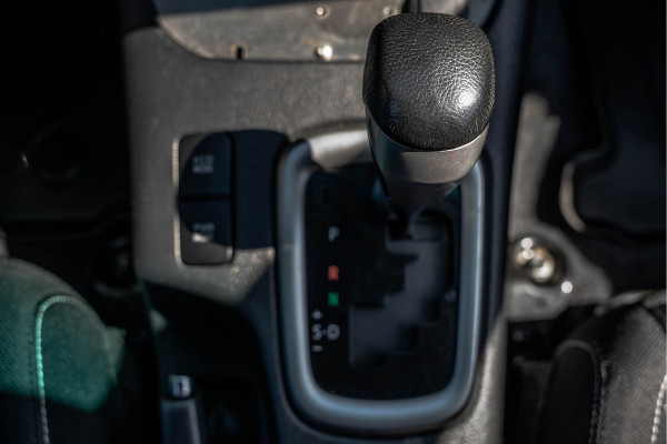 Toyota Hilux 2.4 D 4WD | 150 PK | Automaat | Camera | Cruise | Navi | Trekhaak