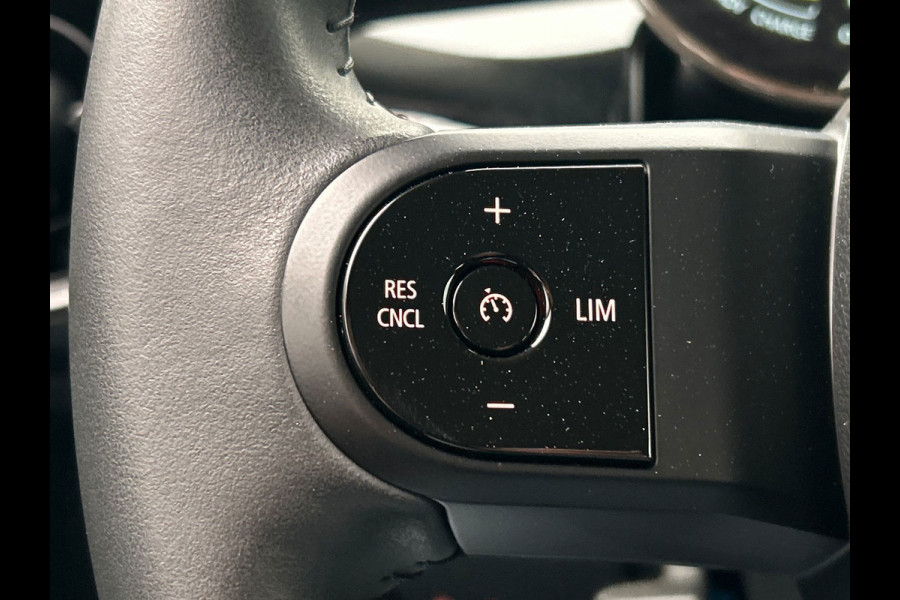 MINI Mini Electric Essential 33 kWh | Apple/Carplay | Stoelverwarming | Climate/Control