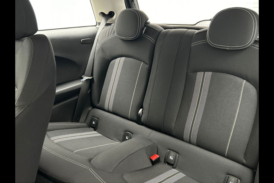 MINI Mini Electric Essential 33 kWh | SOH 100 % | Apple/Carplay | Stoelverwarming | Climate/Control