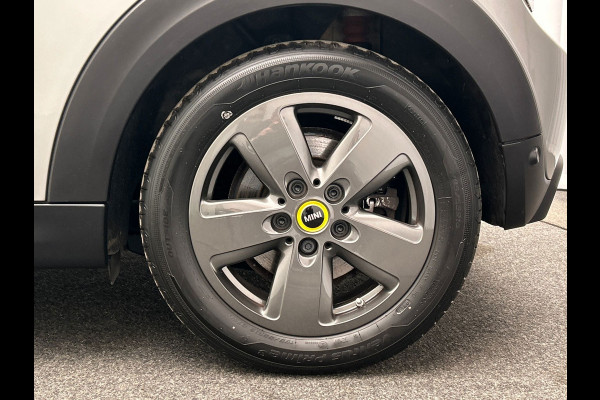 MINI Mini Electric Essential 33 kWh | SOH 100 % | Apple/Carplay | Stoelverwarming | Climate/Control