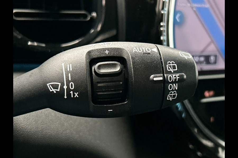 MINI Mini Electric Essential 33 kWh | SOH 100 % | Apple/Carplay | Stoelverwarming | Climate/Control