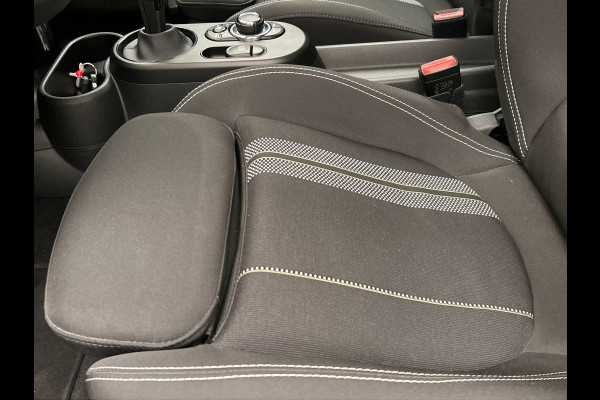 MINI Mini Electric Essential 33 kWh | SOH 100 % | Apple/Carplay | Stoelverwarming | Climate/Control