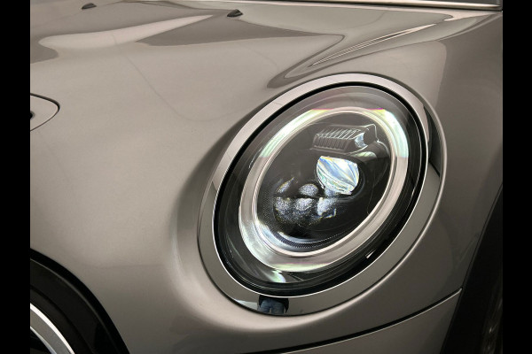 MINI Mini Electric Essential 33 kWh | SOH 100 % | Apple/Carplay | Stoelverwarming | Climate/Control