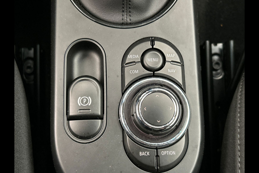 MINI Mini Electric Essential 33 kWh | SOH 100 % | Apple/Carplay | Stoelverwarming | Climate/Control