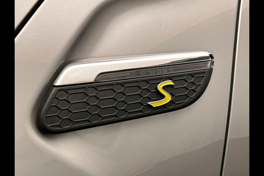 MINI Mini Electric Essential 33 kWh | SOH 100 % | Apple/Carplay | Stoelverwarming | Climate/Control