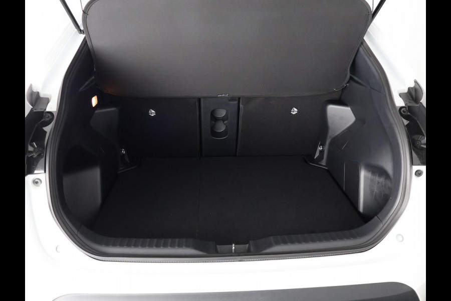 Toyota Yaris Cross 1.5 Hybrid 115 Dynamic | Stuur-/Stoelverwarming | Draadloze telefoonlader | Adaptieve Cruise Control |