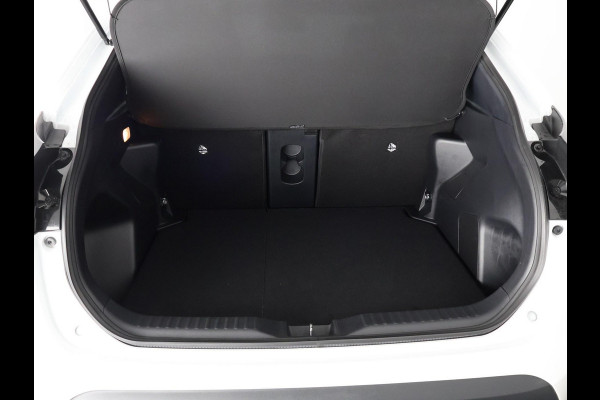 Toyota Yaris Cross 1.5 Hybrid 115 Dynamic | Stuur-/Stoelverwarming | Draadloze telefoonlader | Adaptieve Cruise Control |