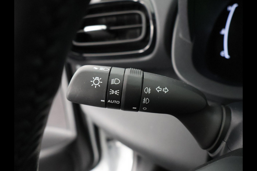 Toyota Yaris Cross 1.5 Hybrid 115 Dynamic Luxury