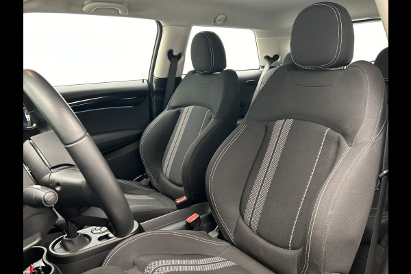 MINI Mini Electric Essential 33 kWh | SOH 99% | Apple/Carplay | Stoelverwarming | Climate/Control