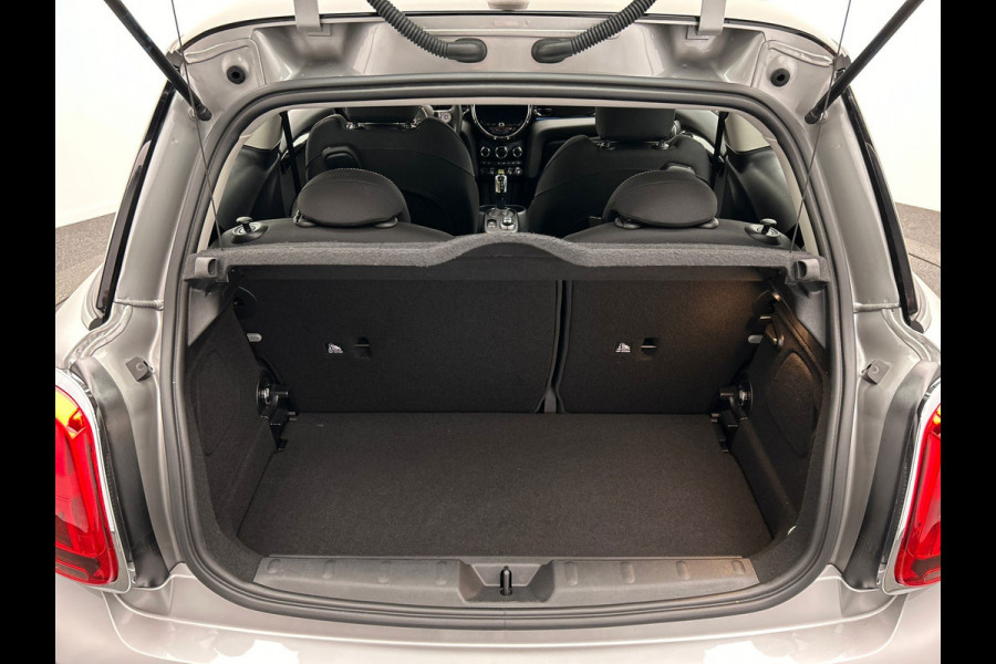 MINI Mini Electric Essential 33 kWh | SOH 99% | Apple/Carplay | Stoelverwarming | Climate/Control