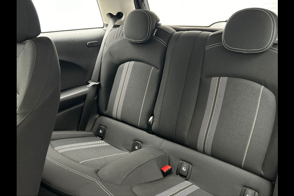 MINI Mini Electric Essential 33 kWh | SOH 99% | Apple/Carplay | Stoelverwarming | Climate/Control